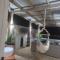 Seawinds Studio - Beachfront Getaway
