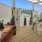 Seawinds Studio - Beachfront Getaway
