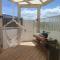 Seawinds Studio - Beachfront Getaway