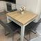 Wharf Inn Premier Apartment Central Manchester - Free Private Parking