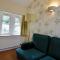 Ashfield House
