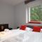 Apartmenthouse "5 Seasons" - Zell am See - Zell am See