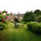 Ashfield House