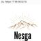 Nesga Village