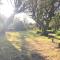 El Charquito Chascomus