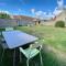 House with garden ideal D-DAY beaches and Caen - Hermanville-sur-Mer