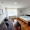 Wellness Aqua House