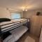 Chalet Linée in bosrijke omgeving Anloo