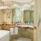 Herods Vitalis Spa Hotel Eilat a Premium collection by Fattal Hotels