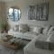 Little Venice Self Catering - Bellville