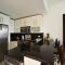 Seawinds Studio - Beachfront Getaway