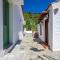 Olea Skopelos villas with swimming pools & sea view - Panormos Skopelos