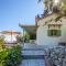 Olea Skopelos villas with swimming pools & sea view - Panormos Skopelos