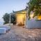 Olea Skopelos villas with swimming pools & sea view - Panormos Skopelos