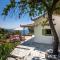 Olea Skopelos villas with swimming pools & sea view - Panormos Skopelos