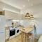 Boho Bliss Seaview Detached House