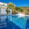 Olea Skopelos villas with swimming pools & sea view - Panormos Skopelos