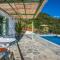 Olea Skopelos villas with swimming pools & sea view - Panormos Skopelos