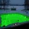 Jacuzzi Niemelä - Melkoniemi