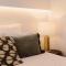 NEW! Dacha on Maggie No#2, Unrivaled Island Luxury
