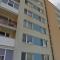 Apartmán Zemplín