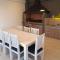 DFC Salta Estudio 2p