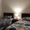 Departamento El-Shaddai