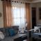 Departamento El-Shaddai