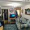Coachhousebungalow