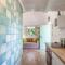 Olea Skopelos villas with swimming pools & sea view