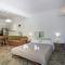 Olea Skopelos villas with swimming pools & sea view