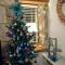 Coachhousebungalow