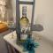 Coachhousebungalow