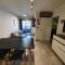 LOCADOR Nueva Cordoba 10A