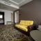 Exclusive Hotel & More - Sibiu