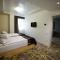 Exclusive Hotel & More