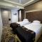Exclusive Hotel & More - Sibiu