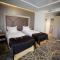 Exclusive Hotel & More - Sibiu