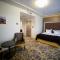 Exclusive Hotel & More Foto: Exclusive Hotel & More