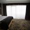 Exclusive Hotel & More - Sibiu