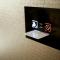 Exclusive Hotel & More Exclusive Hotel & More