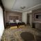 Exclusive Hotel & More - Sibiu