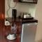 Silken Trap Accommodation NO LOADSHEDDING - جوهانسبرغ