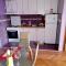 Lovely L home BN centar -Rent a car automatic