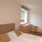 Apartmenthouse "5 Seasons" - Zell am See - Zell am See