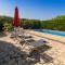 FINCA SA SINI - Búger