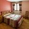 Apartment Casa Blas