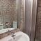 Apartment Casa Blas