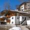 Apartment Schragl - Zell am Ziller