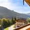 Apartment Schragl - Zell am Ziller